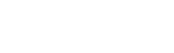 北京天文弘建筑裝飾集團(tuán)有限公司